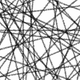 Illustration for article titled What Is This? (Spoiler: A Complex List)